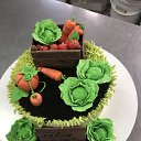 ���� �������, �������, 63 ���� - ��������� 10 ������ 2026 � ������ ���� ����������