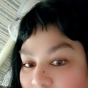 ���, 41 ���, ������ ��������