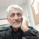 ���� �������, ������, 62 ���� - ��������� 25 ������ 2023 � ������ ���� ����������