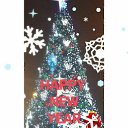 ���� �����, ������, 30 ��� - ��������� 13 ������ 2024 � ������ ���� ����������