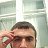 ���� &dagger;V-yan, �����������, 36 ��� - ��������� 1 ��� 2026