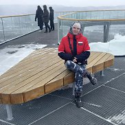 �����, , ������