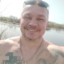 ���� ����, ��������, 50 ��� - ��������� 2 ������� 2026 � ������ ���� ����������