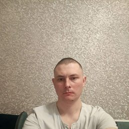  ,  , 31  -  31  2025