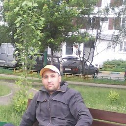 ���� Nazar, �����, 44 ���� - ��������� 24 ������ 2024