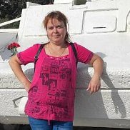 Анна, 45 лет, Москва Анна, 45 лет, Москва
