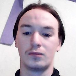 ����, ��������, 18 ���