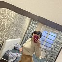 ���� ���, ���������, 23 ���� - ��������� 20 ������ 2026 � ������ ���� ����������