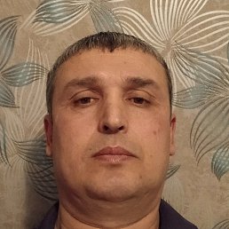 ��������, ���������, 46 ���