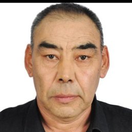 ������, ������, 57 ���