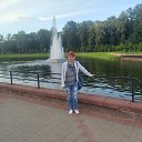 ���� �����, ���������, 56 ��� - ��������� 4 ������� 2023