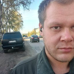 ��������, ����������, 30 ���