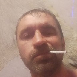 ������, �����������, 43 ����