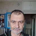 ���� ��������, ����, 50 ��� - ��������� 21 ������� 2025 � ������ ���� ����������