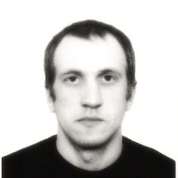 , 48 , 