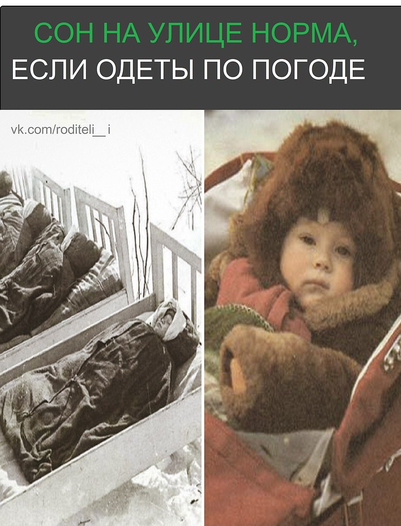       ,       -10 ,  ... - 2