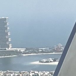 �����, �����