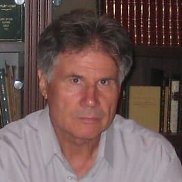 , 75 , 