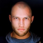 �����, 39 ���, ������