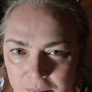 �����, 55 ���, �����-���������