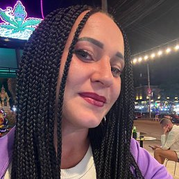 �������, ������, 43 ����