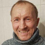 , 48 , 