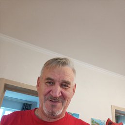 ��������, 67 ���, ������