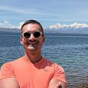 ���� ����, �����������, 39 ��� - ��������� 26 ������ 2025 � ������ ���� ����������