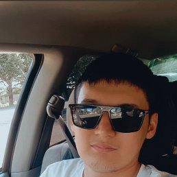 Armawa, 27, 