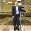 ���� �����, ������, 68 ��� - ��������� 9 ������� 2025 � ������ ���� ����������