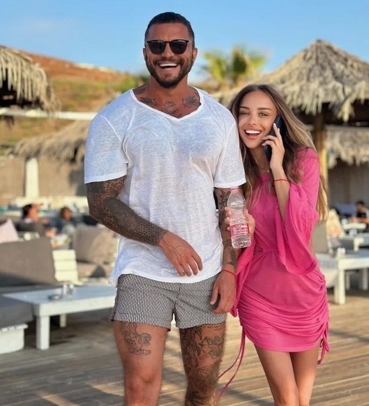     .    :       , ... - 3