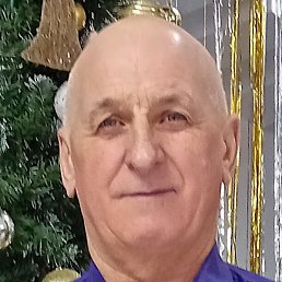 ��������, �����, 64 ����