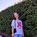 ���� ��������, ���������, 25 ��� - ��������� 31 ������ 2025 � ������ ���� ����������