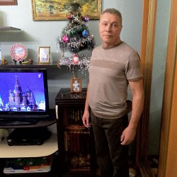 , 57, --