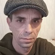 ���������, 43 ����, ���