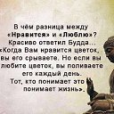 ���� ������ �������, ������, 64 ���� - ��������� 13 ��� 2026 � ������ ������ ��������