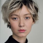 ����, 37 ���, ���������