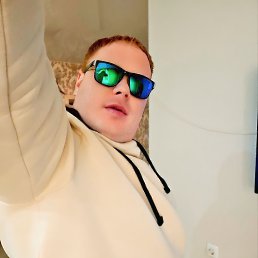 ����, ����, 29 ���