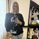 ���� �������, ��������, 40 ��� - ��������� 30 ���� 2026 � ������ ���� ����������