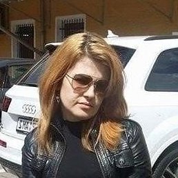 ���, ������, 23 ����