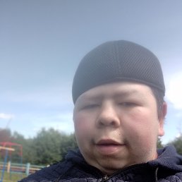 , 21, 