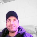 ���� Serghei, �����, 44 ���� - ��������� 11 ������� 2025