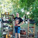 ���� �������, ������, 41 ��� - ��������� 7 ������� 2025 � ������ ���� ����������