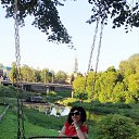 ���� �������, �������, 63 ���� - ��������� 8 ������ 2025 � ������ ���� ����������