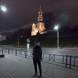 Mamurjon, �������, 25 ���