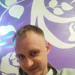 ������, ������, 35 ���