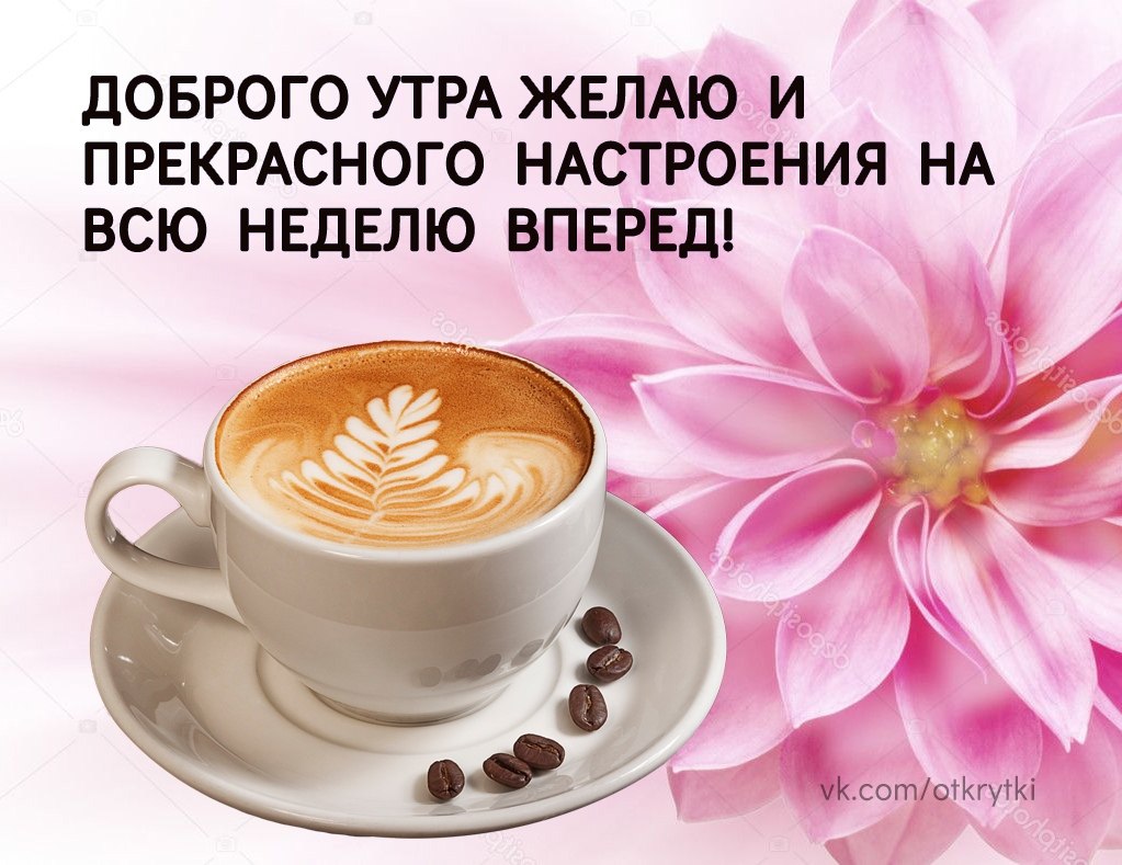   - 26  2025  08:27