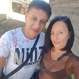 ����������, ����