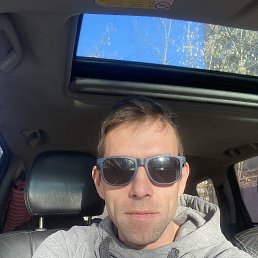 , 39, 