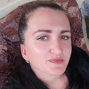 , 45 , 